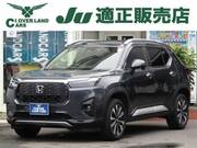 2024 HONDA OTHER