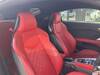AUDI TTS COUPE