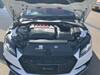 AUDI TTS COUPE