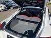 AUDI TTS COUPE