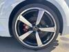 AUDI TTS COUPE