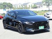 2024 MAZDA OTHER