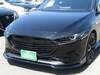 MAZDA OTHER