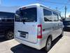 TOYOTA TOWNACE VAN