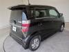 HONDA ZEST SPARK