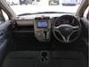 HONDA ZEST SPARK