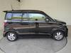 HONDA ZEST SPARK