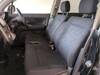 HONDA ZEST SPARK