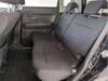HONDA ZEST SPARK