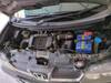 HONDA ZEST SPARK
