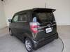 HONDA ZEST SPARK