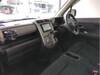 HONDA ZEST SPARK