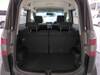 HONDA ZEST SPARK