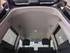 HONDA ZEST SPARK