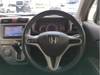 HONDA ZEST SPARK