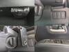 HONDA ZEST SPARK
