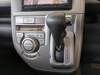 HONDA ZEST SPARK