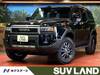 TOYOTA LANDCRUISER 250
