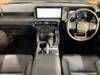TOYOTA LANDCRUISER 250