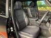 TOYOTA LANDCRUISER 250
