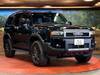 TOYOTA LANDCRUISER 250