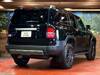 TOYOTA LANDCRUISER 250