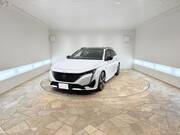 2024 PEUGEOT 308