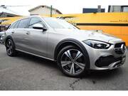 2022 MERCEDES BENZ OTHER