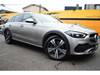 MERCEDES BENZ OTHER