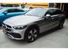 MERCEDES BENZ OTHER