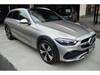 MERCEDES BENZ OTHER