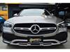 MERCEDES BENZ OTHER