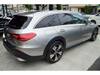 MERCEDES BENZ OTHER