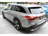MERCEDES BENZ OTHER