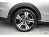 MERCEDES BENZ OTHER