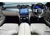 MERCEDES BENZ OTHER