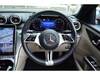 MERCEDES BENZ OTHER