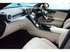 MERCEDES BENZ OTHER