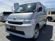2026 TOYOTA TOWNACE VAN