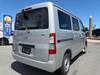 TOYOTA TOWNACE VAN