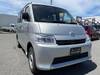 TOYOTA TOWNACE VAN