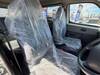 TOYOTA TOWNACE VAN