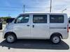 TOYOTA TOWNACE VAN