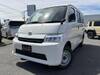 TOYOTA TOWNACE VAN