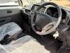 TOYOTA TOWNACE VAN
