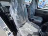 TOYOTA TOWNACE VAN