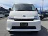 TOYOTA TOWNACE VAN
