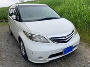 2005 HONDA ELYSION G
