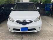 2004 HONDA ELYSION VG