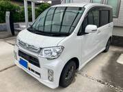 2013 DAIHATSU TANTO EXE